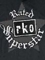 rated rko 411009