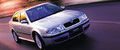 Skoda Octavia 675344