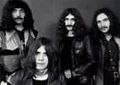 Black Sabbath 411408