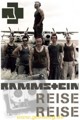 Rammstein  51566