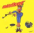 Elektriker 478232