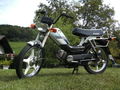 Moped vo mia 412544