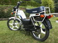 Moped vo mia 412546