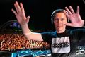 Tiesto 413289