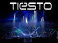 Tiesto 413290