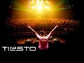 Tiesto 413291