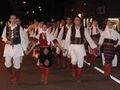 Folklor 413871