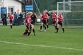 K2 vs. Lask Ladies 1b 686172