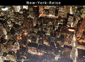 I ♥ New York 414992