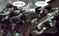 Gears of War 2 416173