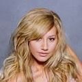 Ashley Tisdale 416249