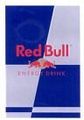 RedBull 416486