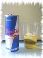 RedBull 416487