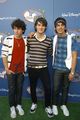 ♥Jonas Brothers♥ 416975