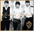 ♥Jonas Brothers♥ 416977