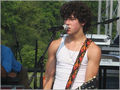 ♥Nicholas Jerry Jonas♥ 417021