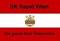 sk rapid 417073