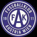 austria wien 454696