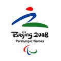 Paralympics 427669