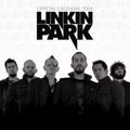 Linkin Park  510836