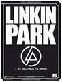 Linkin Park  510839