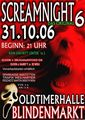 screamnight 421304