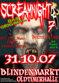 screamnight 421305