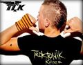 ELEKTRO-FREAKS 421279