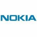 Nokia wos sunst 422659