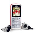 A boa Nokia handys 422664