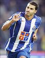 Ricardo Quaresma 424751