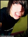 That´s what I call EMO! 52486