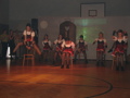 Dancing Heros - die Jahre zuvor... 2006 95416