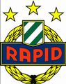 Sk Rapid Wien 682804