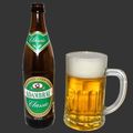 Österreichische Biere 424508