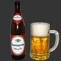 Österreichische Biere 424509