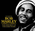 __BOB MARLEY__ 55670