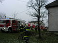 Brand Einsatz in Winden 2007 425149