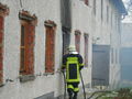 Brand Einsatz in Winden 2007 425150