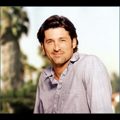 Fotos von Patrick Dempsey  162298