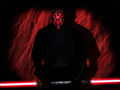 Darth Maul 425217