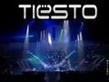 DJ Tiesto 425325