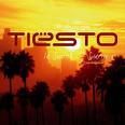 DJ Tiesto 425326