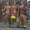 Firemen 425369