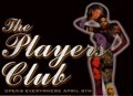 The Real Players Club 66873