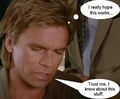 MacGyver Moments 425546