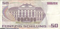 Schilling Noten 425561