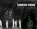 Linkin Park 427422