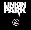 Linkin Park Logo 427430