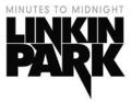 Linkin Park Logo 427432